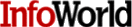 CIO logo