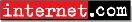 internet.com
