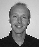 Adam Mertz