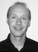 Adam Mertz