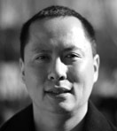 Andy Wang