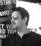 Craig Deshenski
