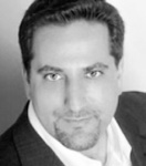 David Myron