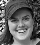 Deirdre Walsh