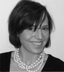 Dianne Conley