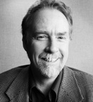 Jim Malone
