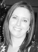 Liz Trimaloff