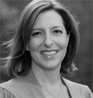 Rachel Heskin