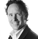 Steven Bamberger
