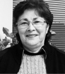Terry Kristiansen