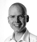 Wolfgang Jastrowski